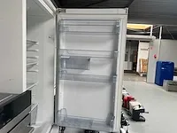 Beko - combinatiekavel koelkast+ oven inbouw+ droger - afbeelding 2 van  16