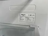 Beko - combinatiekavel koelkast+ oven inbouw+ droger - afbeelding 3 van  16
