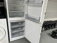Beko - combinatiekavel koelkast+ oven inbouw+ droger - afbeelding 4 van  16