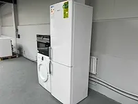 Beko - combinatiekavel koelkast+ oven inbouw+ droger - afbeelding 6 van  16