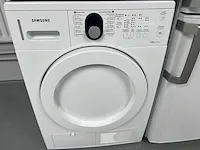 Beko - combinatiekavel koelkast+ oven inbouw+ droger - afbeelding 10 van  16