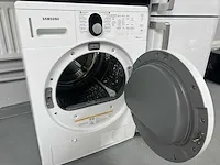 Beko - combinatiekavel koelkast+ oven inbouw+ droger - afbeelding 11 van  16