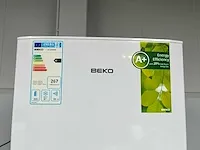 Beko - combinatiekavel koelkast+ oven inbouw+ droger - afbeelding 15 van  16
