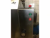 Beko - divider xl - afweger - afbeelding 6 van  9