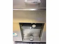 Beko - divider xl - afweger - afbeelding 7 van  9