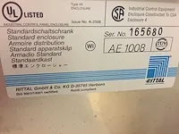 Beko - divider xl - afweger - afbeelding 8 van  9