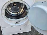Beko - dpu 7380 - wasdroger - afbeelding 4 van  5