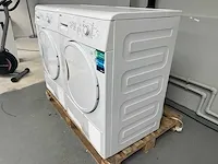 Beko - droger + beko droger - afbeelding 3 van  12