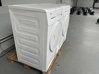 Beko - droger + beko droger - afbeelding 4 van  12