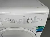 Beko - droger + beko droger - afbeelding 11 van  12