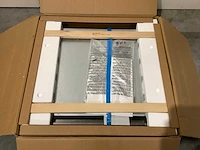 Beko - drw11401fb - warmhoudlade - afbeelding 4 van  4