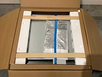 Beko - drw11401fb - warmhoudlade - afbeelding 3 van  3