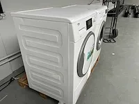 Beko - wasmachine + beko droger - afbeelding 2 van  11