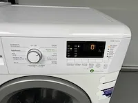 Beko - wasmachine + beko droger - afbeelding 4 van  11