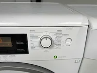 Beko - wasmachine + beko droger - afbeelding 7 van  11