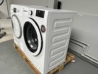 Beko - wasmachine + beko droger - afbeelding 3 van  11