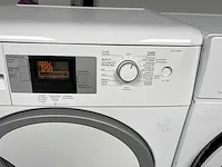 Beko - wasmachine + beko droger - afbeelding 9 van  11