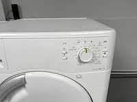 Beko - wasmachine + ignis droger - afbeelding 4 van  10