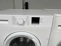 Beko - wasmachine + ignis droger - afbeelding 6 van  10