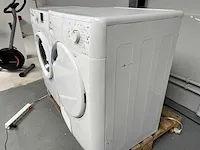 Beko - wasmachine + ignis droger - afbeelding 10 van  10