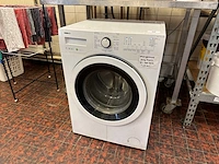 Beko - wmy 71422 lmb 3 - wasmachine