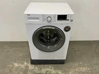 Beko - wtv7722xbs1 - wasmachine - afbeelding 2 van  6