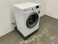 Beko - wtv7722xbs1 - wasmachine - afbeelding 3 van  6