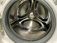 Beko - wtv7722xbs1 - wasmachine - afbeelding 5 van  6
