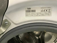 Beko - wtv7722xbs1 - wasmachine - afbeelding 6 van  6