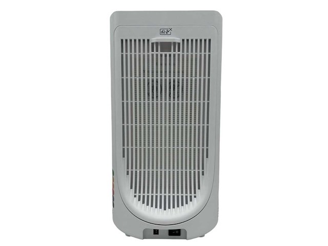 Beko atp3100n luchtreiniger - afbeelding 2 van  5