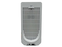 Beko atp3100n luchtreiniger - afbeelding 2 van  5