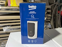 Beko atp3100n luchtreiniger - afbeelding 5 van  5