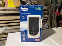 Beko atp3100n luchtreiniger - afbeelding 4 van  5