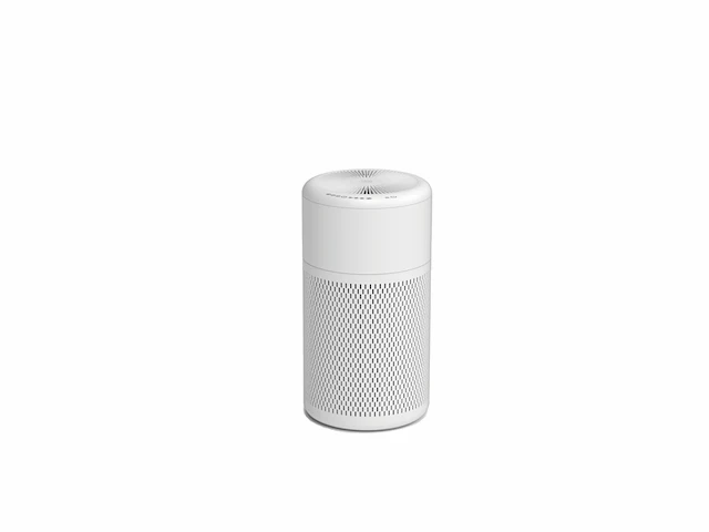 Beko atp5100i luchtreiniger wit - afbeelding 1 van  4