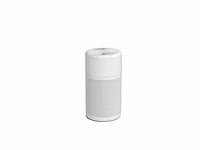 Beko atp5100i luchtreiniger wit - afbeelding 1 van  4