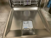 Beko b300 vaatwasser vrijstaand - afbeelding 5 van  7