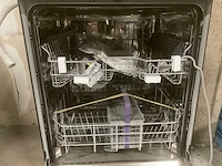 Beko b300 vaatwasser vrijstaand - afbeelding 6 van  7