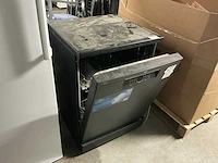 Beko b300 vaatwasser vrijstaand - afbeelding 7 van  7