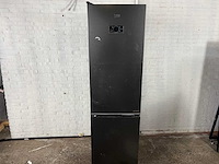 Beko b7rcne407hxbr harvestfresh - koel-vriescombinatie - afbeelding 2 van  6