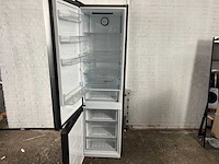 Beko b7rcne407hxbr harvestfresh - koel-vriescombinatie - afbeelding 3 van  6