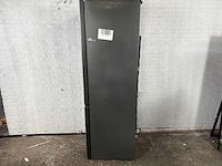 Beko b7rcne407hxbr harvestfresh - koel-vriescombinatie - afbeelding 6 van  6