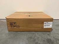 Beko bdrw11400fx warmhoudlade - afbeelding 2 van  4