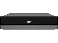 Beko bdrw11400fx warmhoudlade - afbeelding 1 van  3