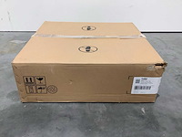 Beko bdrw11400fx warmhoudlade - afbeelding 2 van  3