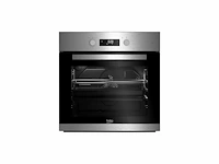 Beko bim22301x inbouwoven - afbeelding 1 van  7