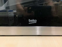 Beko bim22301x inbouwoven - afbeelding 4 van  7