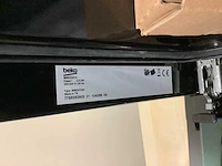 Beko bim22301x inbouwoven - afbeelding 5 van  7