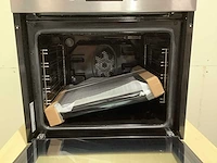 Beko bim22301x inbouwoven - afbeelding 6 van  7