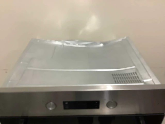 Beko bim22301x inbouwoven - afbeelding 7 van  7