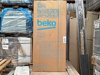 Beko blsa210m3sn inbouw koeler - afbeelding 2 van  3